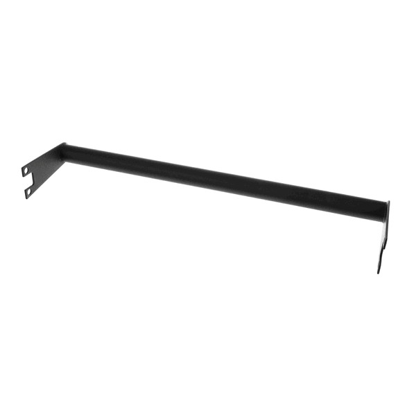(image for) Bakers Pride AS-21816808 HANDLE, OVEN HANDLE BLACK